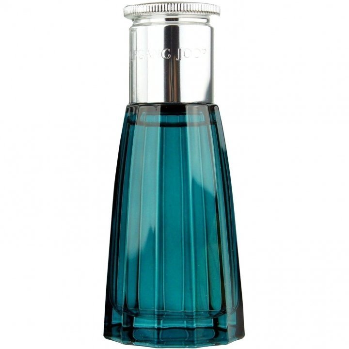 Freigeist (After Shave) by Wolfgang Joop perfume bottle