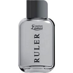 Ruler by Création Lamis perfume bottle