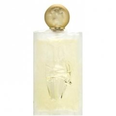 Fabuleuse de Léonard by Léonard perfume bottle