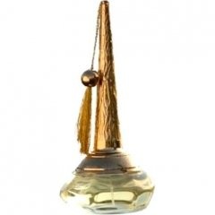 Muthhela Man by Agallocha perfume bottle