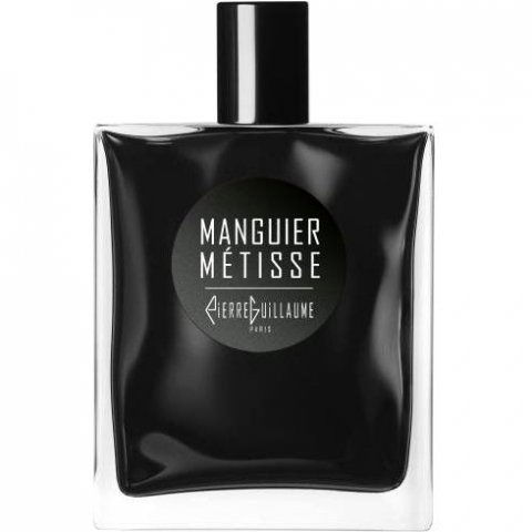 Manguier Métisse by Pierre Guillaume perfume bottle
