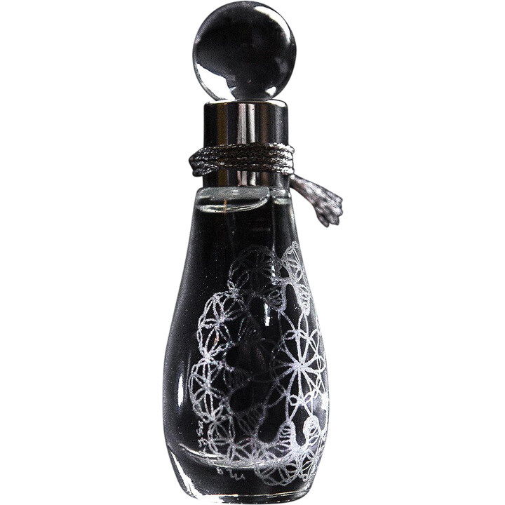 Severnyye Kruzheva / Северные Кружева by Ladanika perfume bottle
