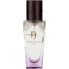 It's All About Courage Man