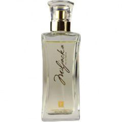 Halid Bešlić - Miljacka by Amazon Cosmetics perfume bottle