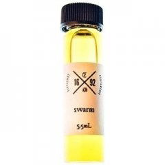Swarm (Perfume Oil) by Sixteen92 perfume bottle