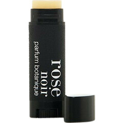 Rose Noir (Solid Parfum) by French Girl perfume bottle