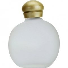 Halston Z (After Shave Lotion) by Halston perfume bottle