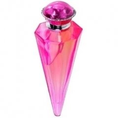 The Devil Wears Divinity by The Devil Wears Divinity perfume bottle