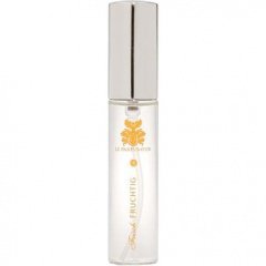 Duftkollektion 4: frisch-fruchtig by Le Parfumeur perfume bottle
