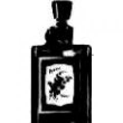 Boronia by Plaimar perfume bottle