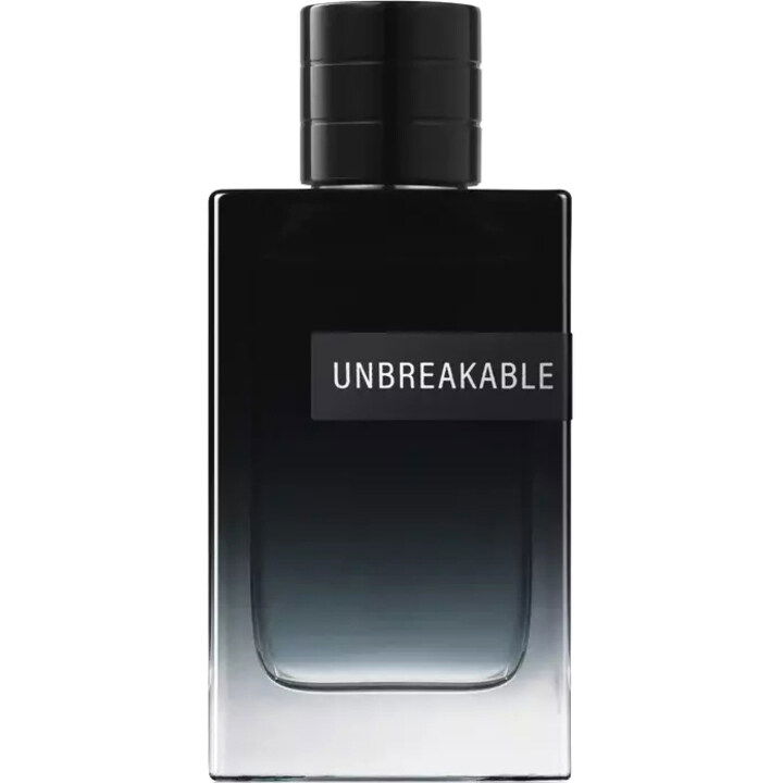 Unbreakable