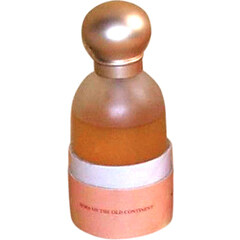 Juggle Juice by Xavier Champeimont perfume bottle