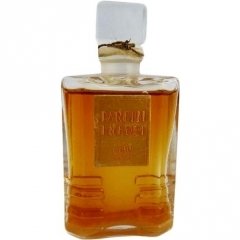 Inédit by Lubin perfume bottle