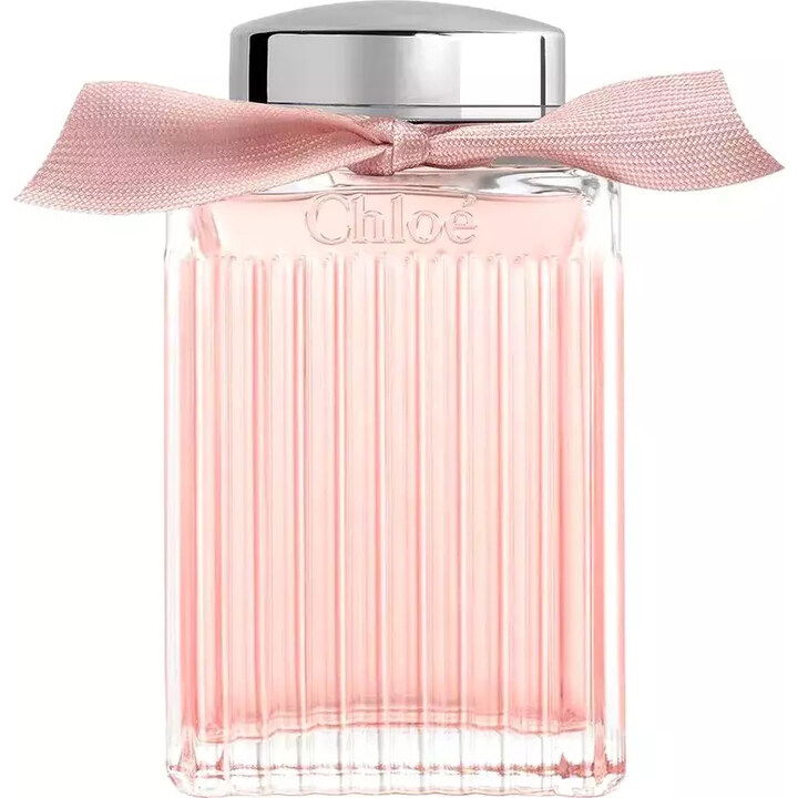 Chloé L'Eau by Chloé perfume bottle