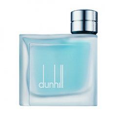 Dunhill Pure EDT by Dunhill perfume bottle