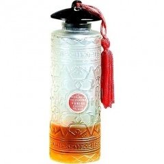 Le Mouchoir de Rosine by Les Parfums de Rosine perfume bottle