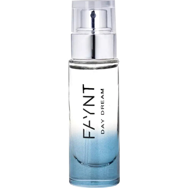 Day Dream by Faynt perfume bottle
