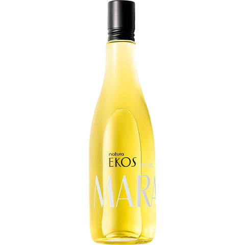 Ekos Maracujá Frescor by Natura