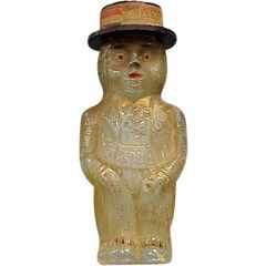 Gay Deceiver by Lioret perfume bottle