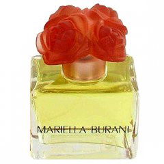 Mariella Burani EDT