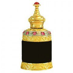 Taif by Al Rehab perfume bottle