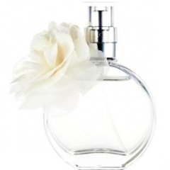 White by Mag and Logan by Mag & Logan perfume bottle
