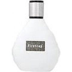 Deadly Woman by Firetrap perfume bottle