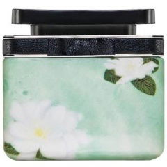 Marc Jacobs Floating Gardenias Edition by Marc Jacobs perfume bottle