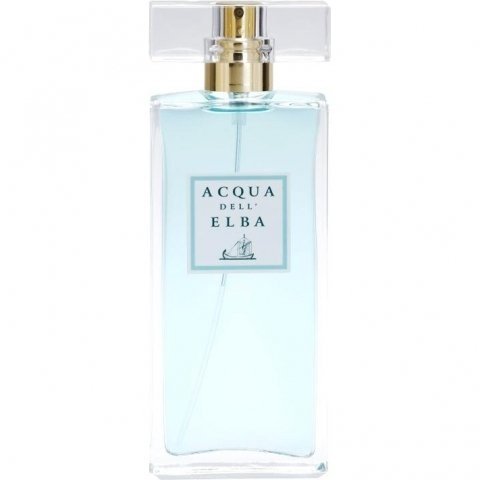 Classica Donna EDT