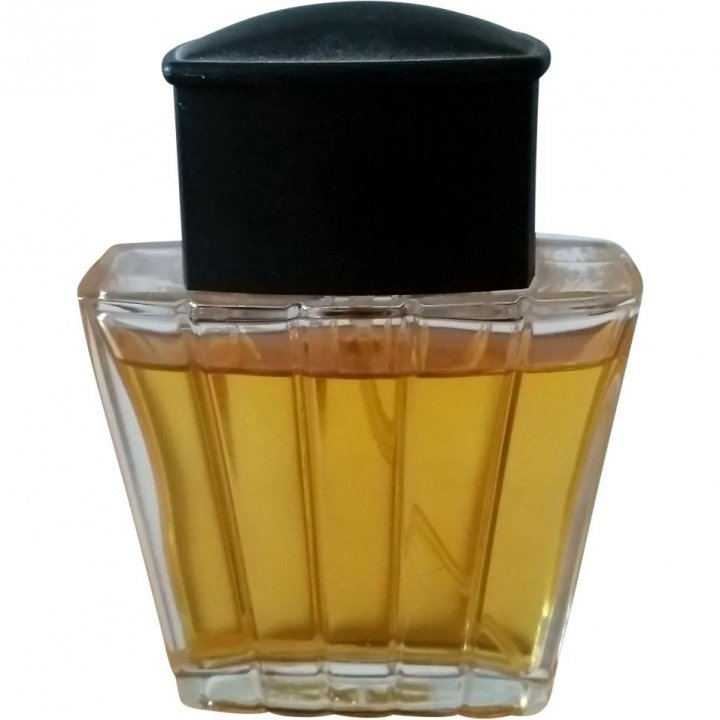 Starring for Men (Cologne) by Avon perfume bottle