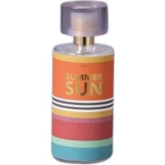 Summer Sun by Next perfume bottle