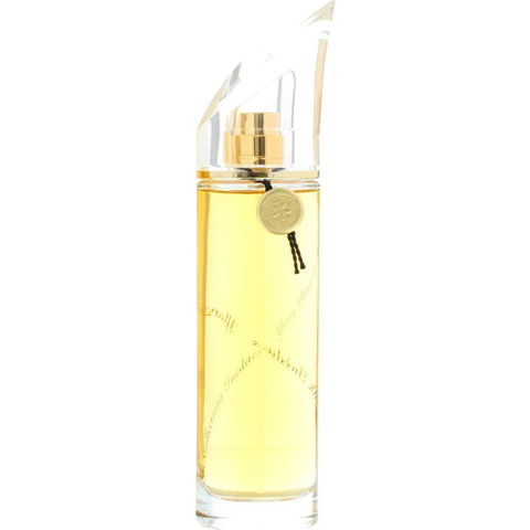 Les Collections Inédites - Murmure Ylang Ylang de Madagascar by Van Cleef & Arpels perfume bottle