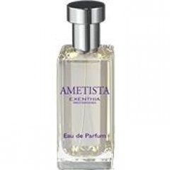 Ametista by Exenthia Mediterranea perfume bottle