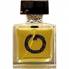 Osswald for Men by M. Micallef perfume bottle
