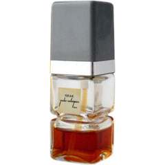 Pedro Rodriguez (Perfume) by Pedro Rodriguez perfume bottle