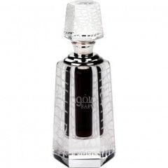 Safwa by Al Haramain / الحرمين perfume bottle