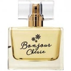 Bonjour Chérie by Dr. Selby perfume bottle