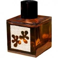 Vanille Marine by M. Micallef perfume bottle