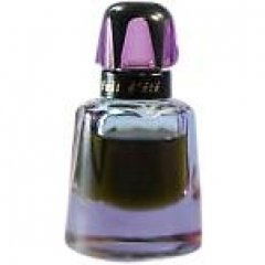 Nuit d'été (Parfum) by Joop! perfume bottle