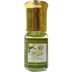 Mumtaz by Musc d'Or perfume bottle