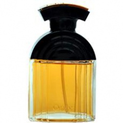 Only EDT by Julio Iglesias perfume bottle
