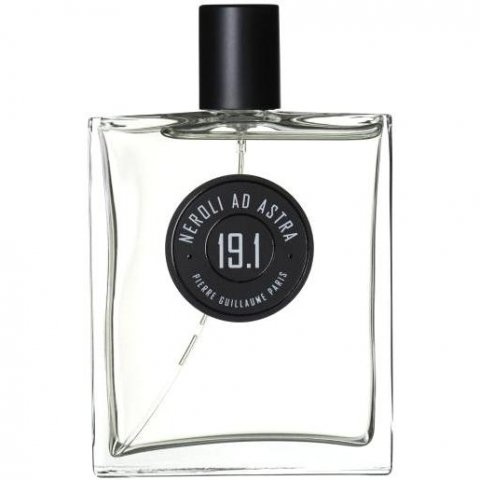 19.1 Néroli ad Astra by Pierre Guillaume perfume bottle