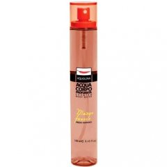 Mango Fresco / Fresh Mango by Aquolina perfume bottle