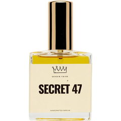 Secret 47