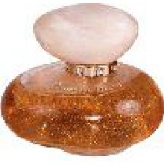 Princesse Grace by Alan Bray perfume bottle