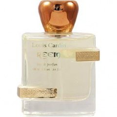 Reem by Louis Cardin perfume bottle