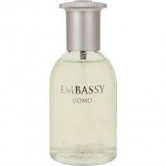 Embassy Uomo