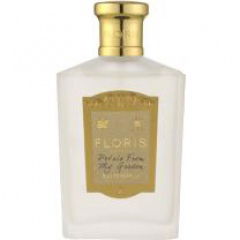 Petals From My Garden by Floris perfume bottle