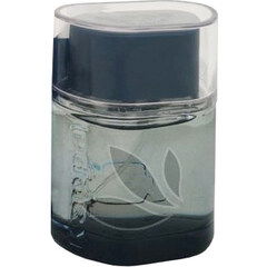 Marino by Kappa perfume bottle