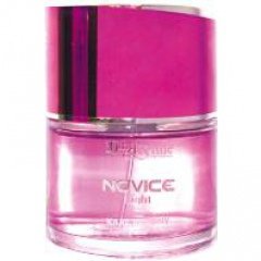 Novice Light Fashion by 10th Avenue Karl Antony perfume bottle